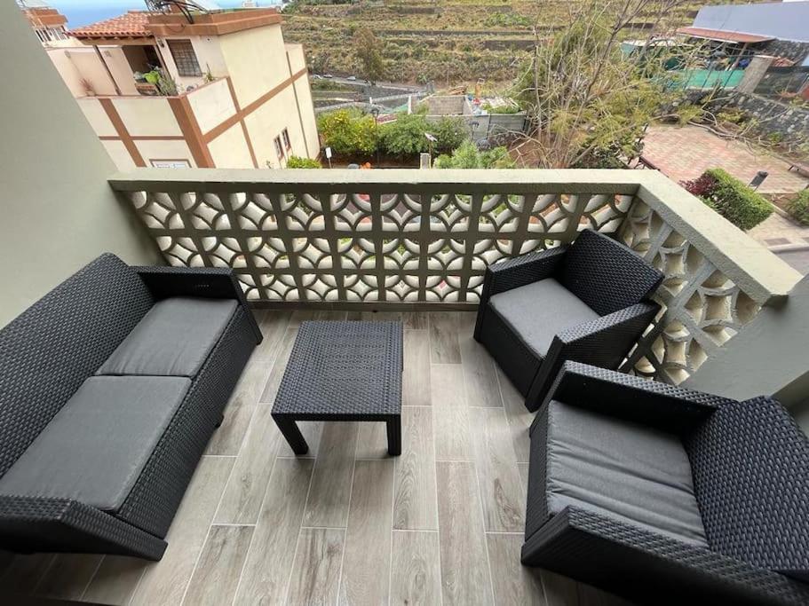 Apartment New 2023 Full Equipped Stylish Digi *