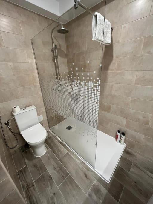 Apartment New 2023 Full Equipped Stylish Digi *
